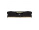 Corsair DDR4-RAM Vengeance LPX 3200 MHz 1x 8 GB