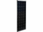 WATTSTUNDE Solarmodul WS175SPS-HV Daylight 24 V- High-Power