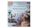 Diverse Wohnbücher Wohnbuch Winterzauber & Weihnachtszeit, Thema: Wohnen und