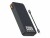 Bild 5 Xtorm Powerbank XB403 - XB4 200W Titan Ultra 27000