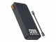 Bild 6 Xtorm Powerbank XB403 - XB4 200W Titan Ultra 27000