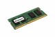 Lenovo Memory 4GB DDR4 2400 SoDIMM Sa