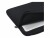 Bild 10 DICOTA Notebook-Sleeve Perfect Skin 13.3 ", Tragemöglichkeit
