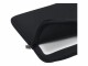 Image 11 DICOTA PerfectSkin Laptop Sleeve 13.3" - Notebook sleeve