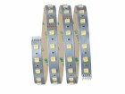 Paulmann LED Stripe MaxLED Tunable