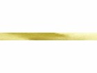 URSUS Washi Tape Gold, Farbe: Gold