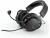 Image 2 Beyerdynamic Headset MMX 100 Schwarz, Audiokanäle: Stereo