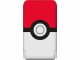 Image 2 OTL Powerbank Pokémon Pokeball 5000 mAh, Akkutyp