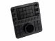 Loupedeck