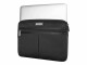 Image 11 Targus Mobile Elite - Notebook sleeve - 11" - 12" - black
