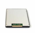 CoreParts - Solid-State-Disk - 128 GB - intern