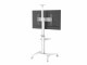 Image 2 PureMounts TV-Trolley PDS-0003C