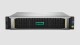 Hewlett-Packard HPE MSA 2060 16Gb Fibre Channel LFF Storage