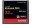 Image 0 SanDisk CF Card 32GB Extreme
