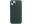 Image 1 Apple iPhone 14 Plus Leather Case with MagSafe - Forest Green