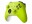 Bild 6 Microsoft Xbox Wireless Controller Electric Volt