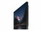Bild 19 Samsung Videowall Display VM55B-R 55", Bildschirmdiagonale: 55 "