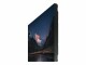 Image 7 Samsung VM55R Videowall Display 55 Zoll 24/7 1920x1080 0.88mm