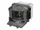 Image 2 BenQ - Projektorlampe - 350 Watt - 2000