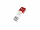 AVM WLAN-AC USB-Stick FRITZ! 430 MU-MIMO
