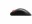 Immagine 1 SteelSeries Steel Series Gaming-Maus Prime Wireless, Maus Features