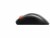 Bild 1 SteelSeries Steel Series Gaming-Maus Prime Wireless, Maus Features