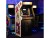 Bild 1 Numskull Arcade-Automat Quarter Scale Arcade Cabinet ? Dig Dug