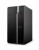 Bild 8 Acer PC Veriton N6710G (i9, 32GB, 1TB SSD