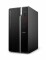 Bild 9 Acer PC Veriton N6710G (i9, 32GB, 1TB SSD