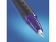 Pilots Pilot Rollerball Rollerball FriXion Point 0.5 mm, Violett