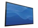 ADVANTECH 21.5IN SLIMLINE ANDROID DISPLAY NMS IN MNTR