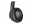 Bild 7 Audio-Technica Wireless On-Ear-Kopfhörer ATH-S220BT Schwarz