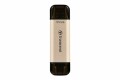 Transcend JetFlash 930C - USB-Flash-Laufwerk - 512 GB