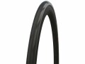 Schwalbe Pneu Pro One 700x25C Addix Race Falt para