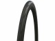 Schwalbe Velopneu Pro One, Addix Race Falt 700 x