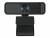Bild 8 Kensington Webcam W2000, Eingebautes Mikrofon: Ja, Schnittstellen: USB