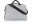 Bild 1 Reisenthel Reisetasche duffelbag M, rhombus light grey, 38 l