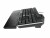 Bild 1 Dell Tastatur KB813 US / EU-Layout, Tastatur Typ: Business