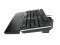 Bild 0 Dell Tastatur KB813 US / EU-Layout, Tastatur Typ: Business