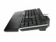 Dell Tastatur KB813 CH-Layout, Tastatur Typ: Standard