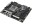 Image 1 Asus WS C422 Pro/SE - Motherboard - ATX