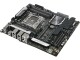 Asus Mainboard WS C422 PRO/SE, Arbeitsspeicher Bauform: LRDIMM