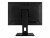 Bild 14 Asus Monitor BE24WQLB, Bildschirmdiagonale: 24.1 ", Auflösung