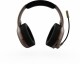 PDP       Airlite Pro Wireless Headset - 049021NBR Xbox, Nubia Bronze