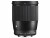 Bild 0 SIGMA Festbrennweite 16mm F/1.4 DC DN – Nikon Z