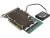 Bild 1 Adaptec RAID-Controller SmartRAID 3258p-32i, RAID: Ja, Formfaktor
