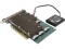 Bild 2 Adaptec RAID-Controller SmartRAID 3258p-32i, RAID: Ja, Formfaktor