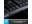 Bild 6 Logitech Gaming-Tastatur G815 GL Tactile, Tastaturlayout: QWERTZ
