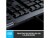 Bild 6 Logitech Gaming-Tastatur G815 GL Tactile, Tastaturlayout: QWERTZ