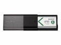 Sony ACC-TRDCX - Batterieladegerät + Batterie - Li-Ion